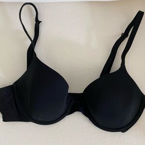 Natori Demi Cut Convertible Bra